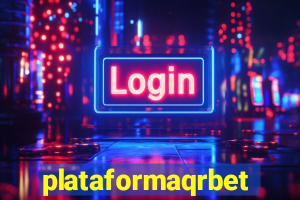 plataformaqrbet.com