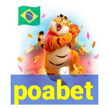 poabet