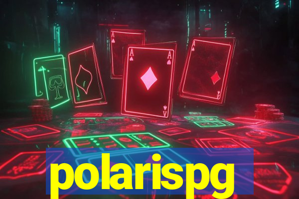 polarispg