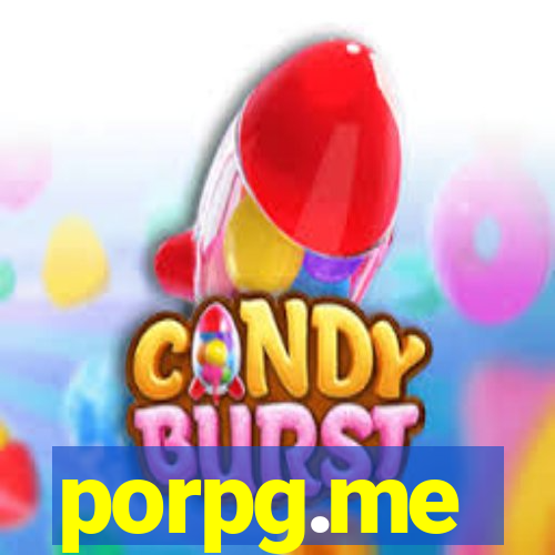 porpg.me