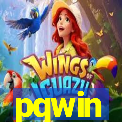 pqwin