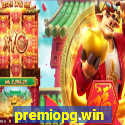 premiopg.win