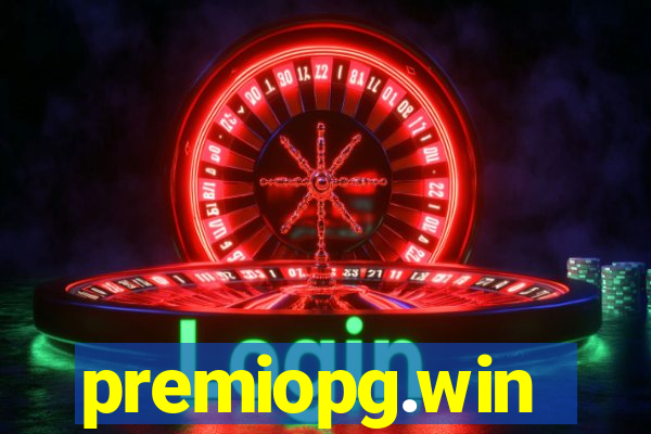 premiopg.win