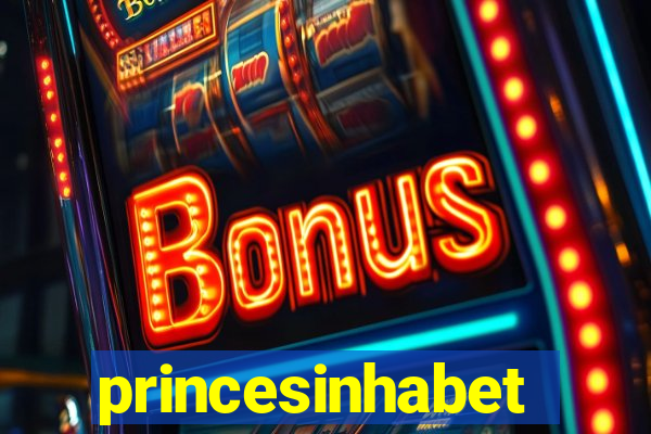 princesinhabet