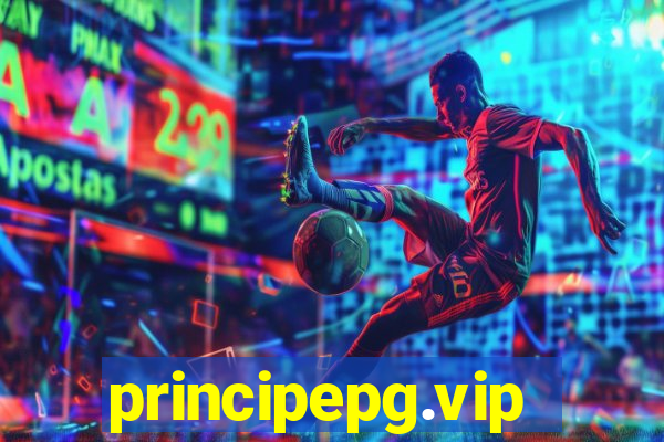 principepg.vip