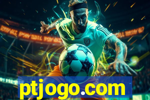 ptjogo.com