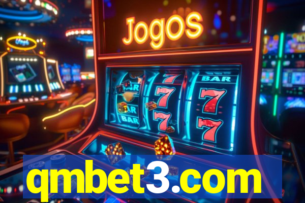 qmbet3.com