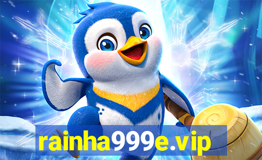 rainha999e.vip