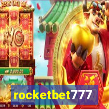 rocketbet777