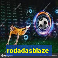 rodadasblaze