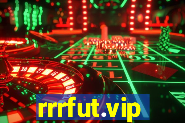 rrrfut.vip