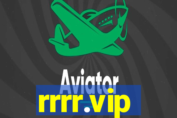 rrrr.vip