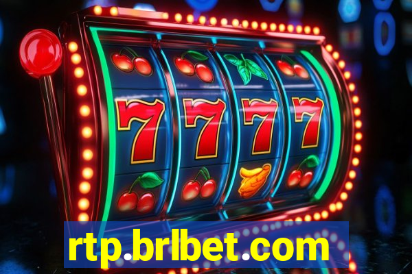 rtp.brlbet.com