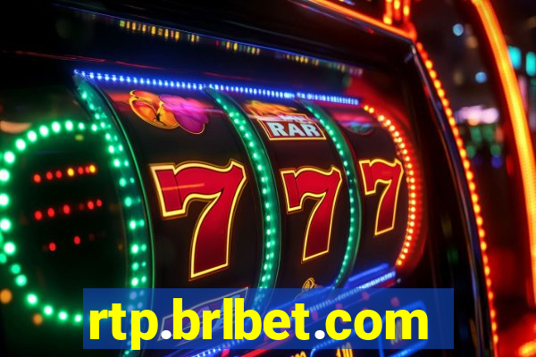 rtp.brlbet.com