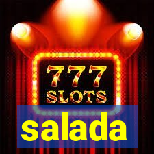 salada-pg.com