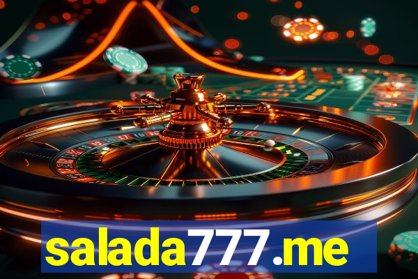 salada777.me