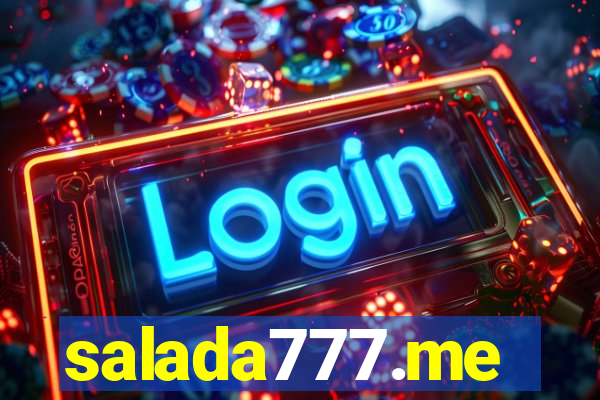 salada777.me