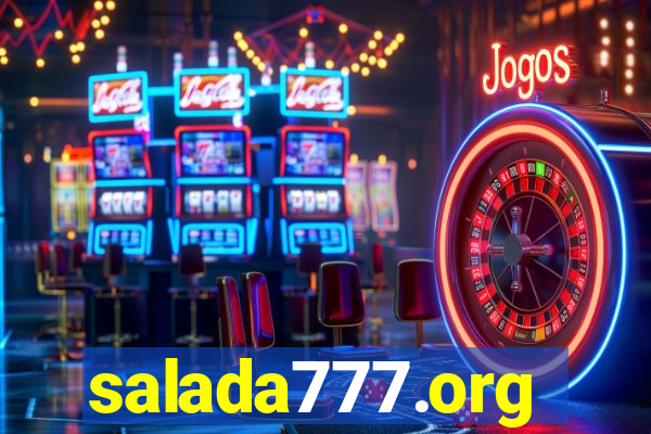 salada777.org