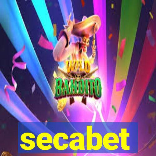 secabet