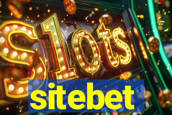 sitebet