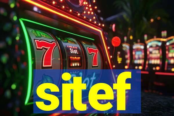 sitef