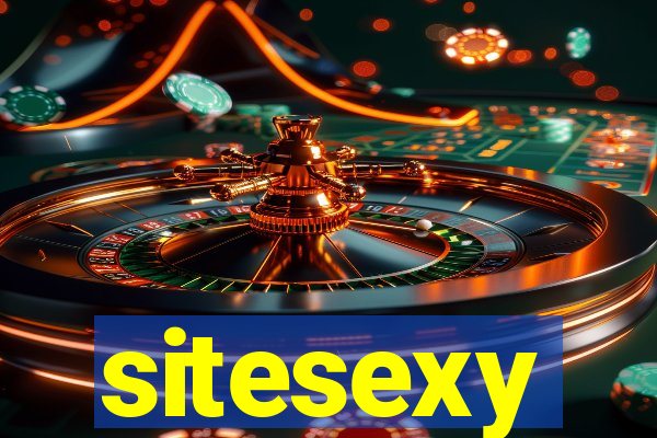 sitesexy