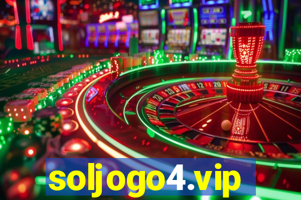 soljogo4.vip