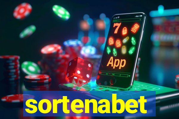 sortenabet