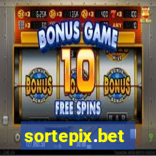 sortepix.bet