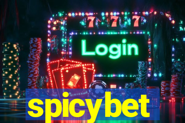 spicybet-3.com