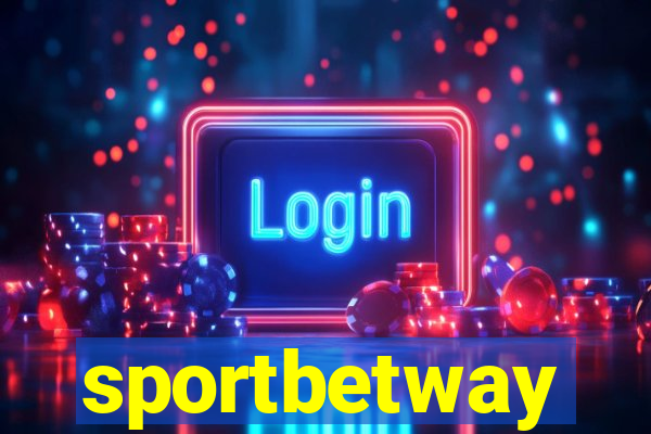 sportbetway