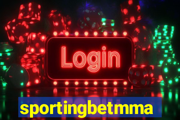 sportingbetmma