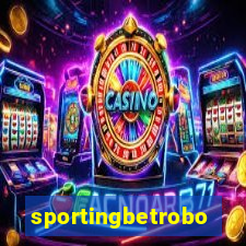 sportingbetrobo