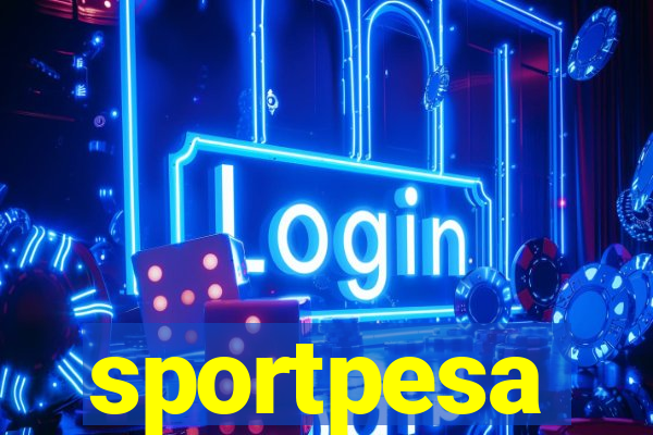 sportpesa