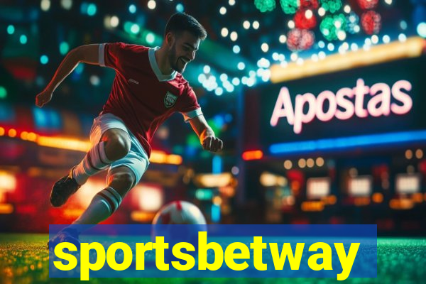 sportsbetway