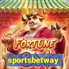 sportsbetway