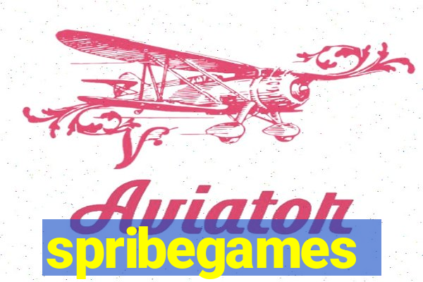 spribegames