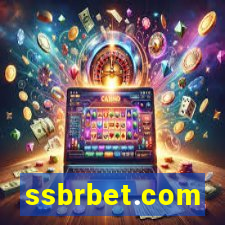 ssbrbet.com