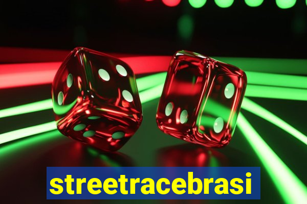 streetracebrasil.com.br