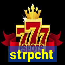 strpcht