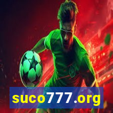 suco777.org