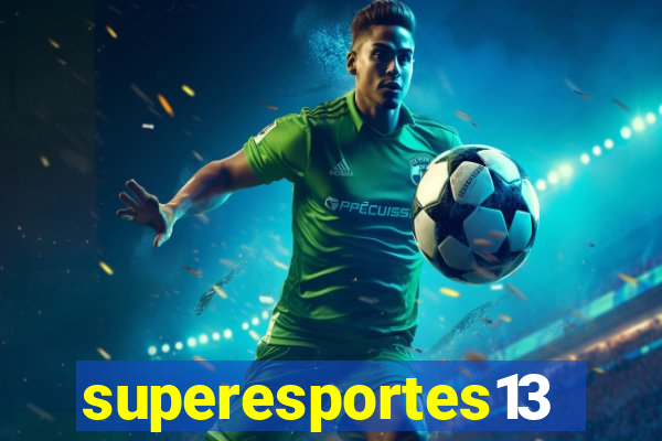 superesportes13.bet