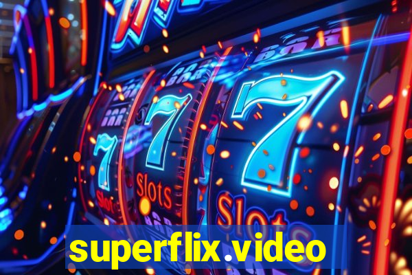 superflix.video