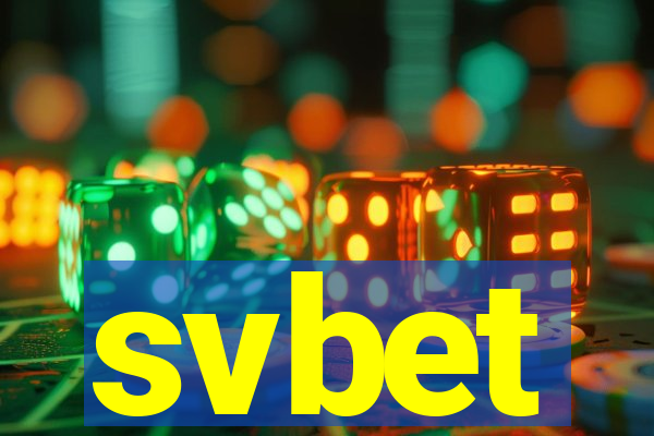 svbet