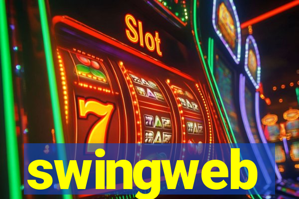 swingweb