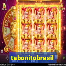 tabonitobrasil