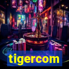 tigercom