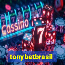 tonybetbrasil