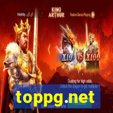 toppg.net