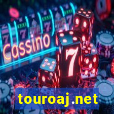 touroaj.net